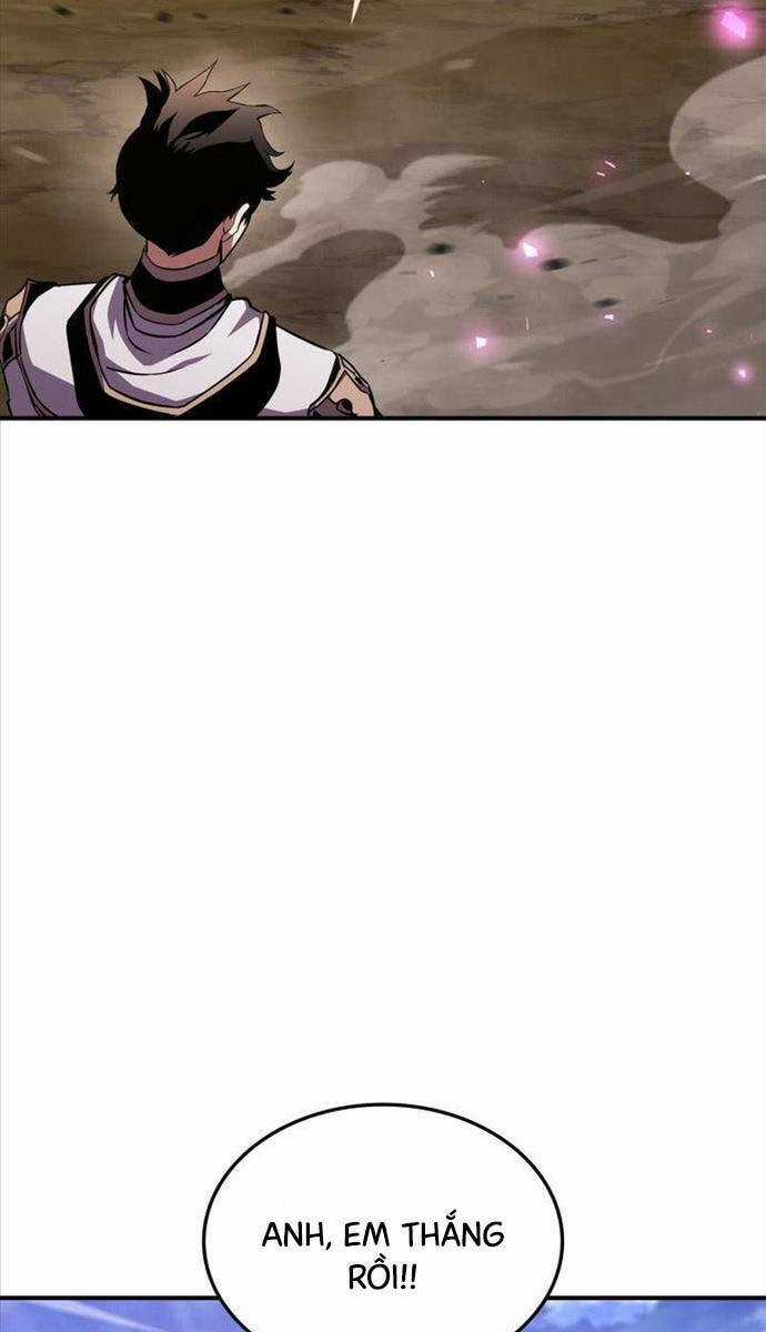 Sự Trở Lại Của Vị Thần Sức Mạnh Chapter 139 trang 96