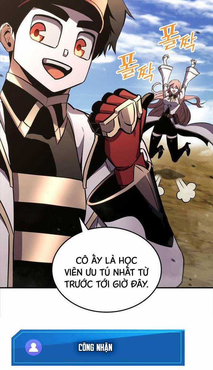 Sự Trở Lại Của Vị Thần Sức Mạnh Chapter 139 trang 99