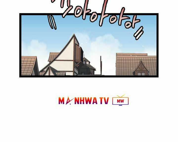 Sự Trở Lại Của Vị Thần Sức Mạnh Chapter 14 trang 14