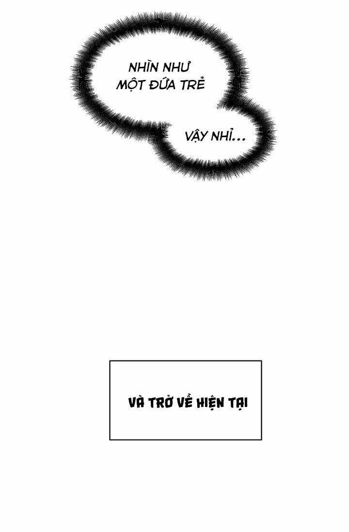 Sự Trở Lại Của Vị Thần Sức Mạnh Chapter 14 trang 24