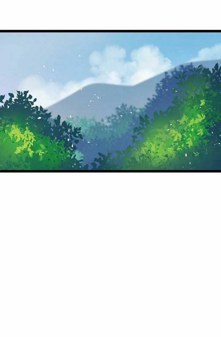 Sự Trở Lại Của Vị Thần Sức Mạnh Chapter 14 trang 25