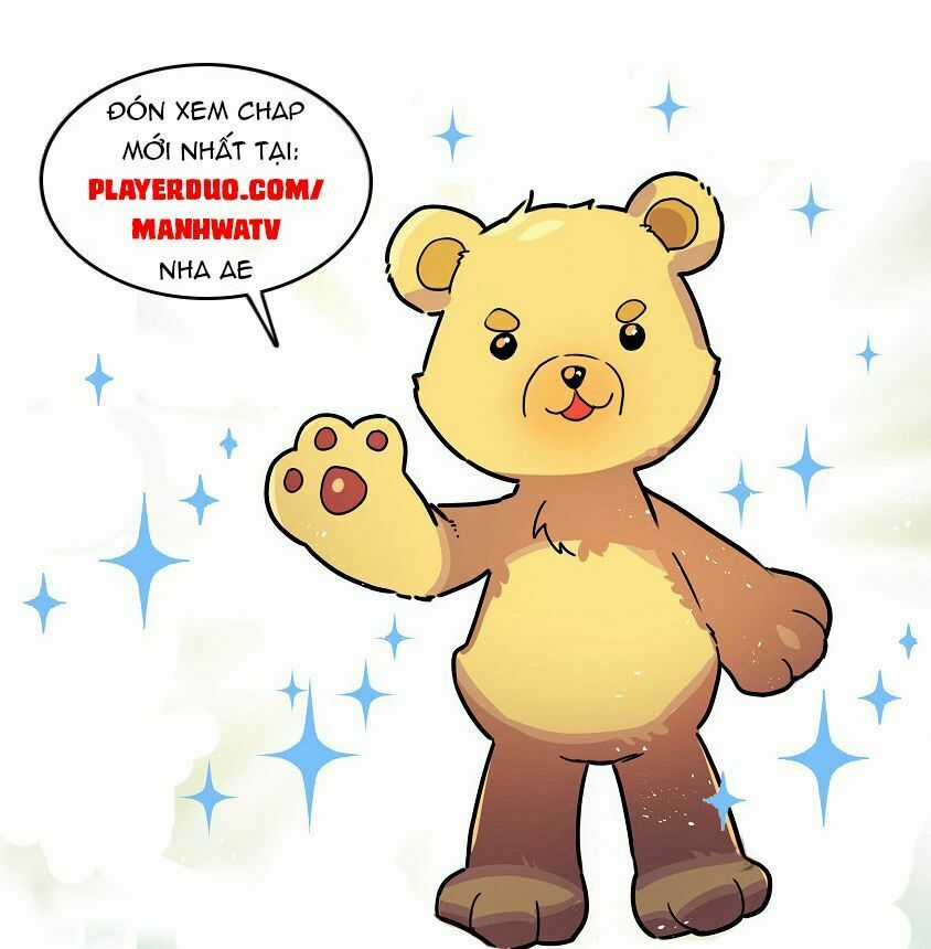 Sự Trở Lại Của Vị Thần Sức Mạnh Chapter 14 trang 3