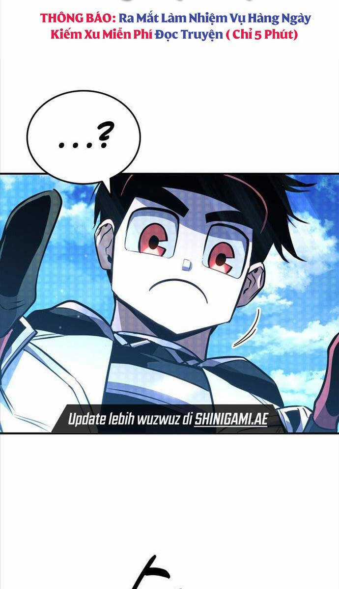 Sự Trở Lại Của Vị Thần Sức Mạnh Chapter 140 trang 11