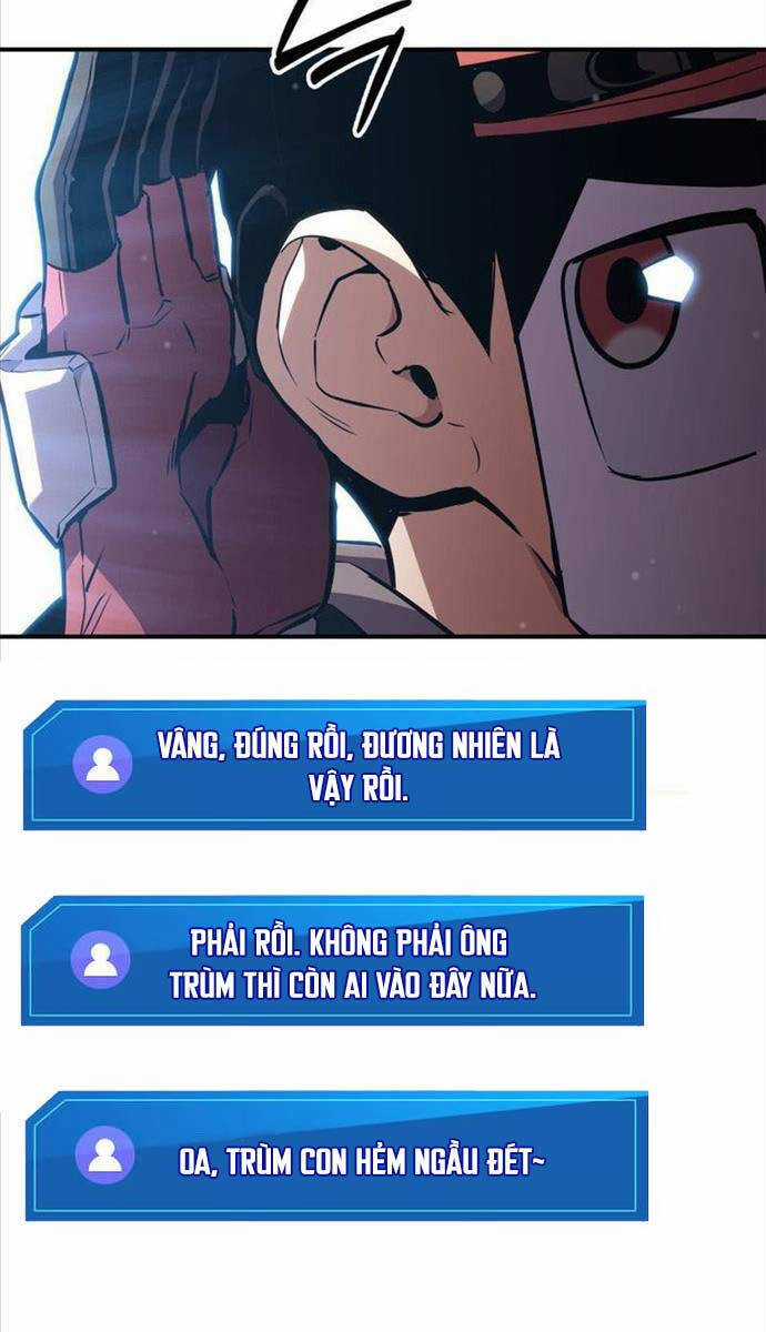 Sự Trở Lại Của Vị Thần Sức Mạnh Chapter 140 trang 12