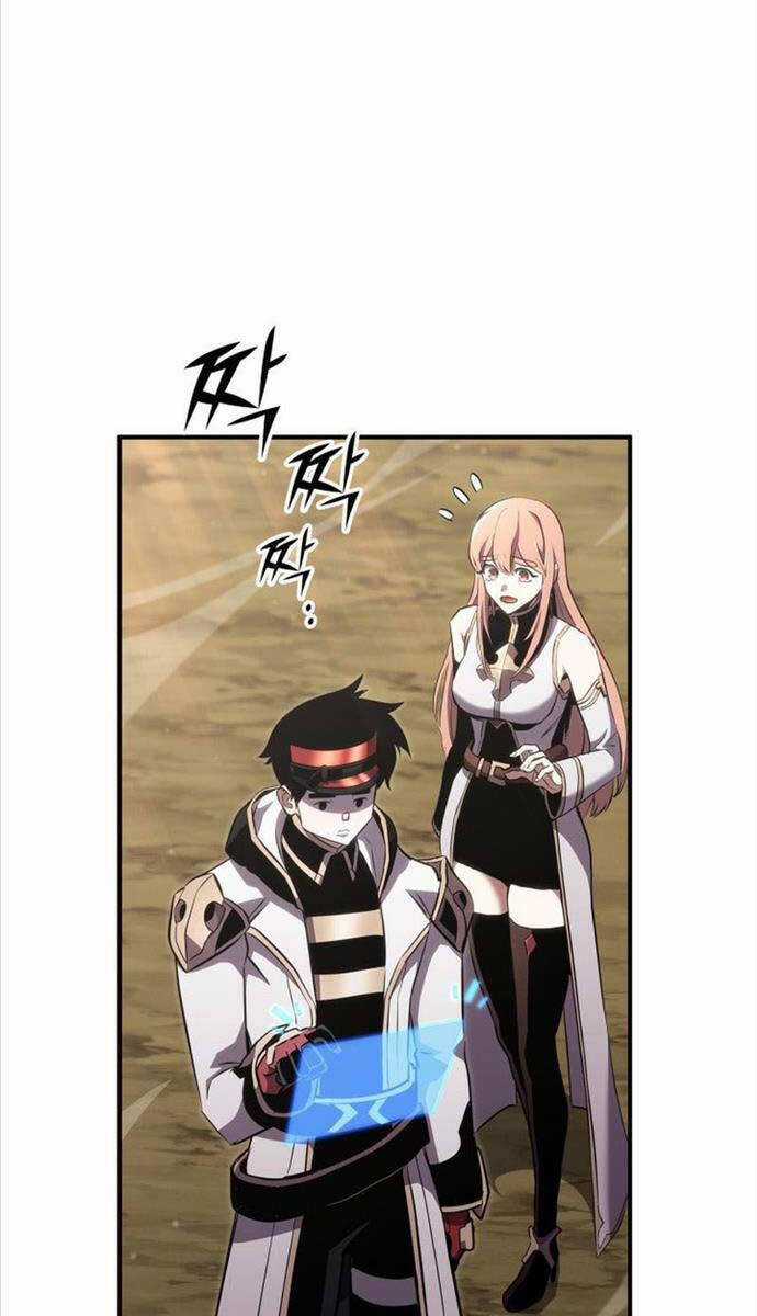 Sự Trở Lại Của Vị Thần Sức Mạnh Chapter 140 trang 13