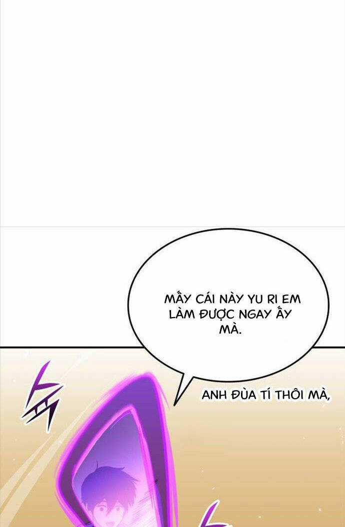 Sự Trở Lại Của Vị Thần Sức Mạnh Chapter 140 trang 20