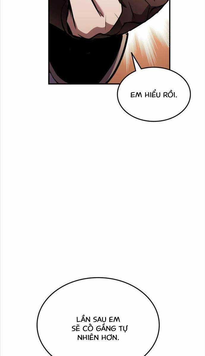 Sự Trở Lại Của Vị Thần Sức Mạnh Chapter 140 trang 23