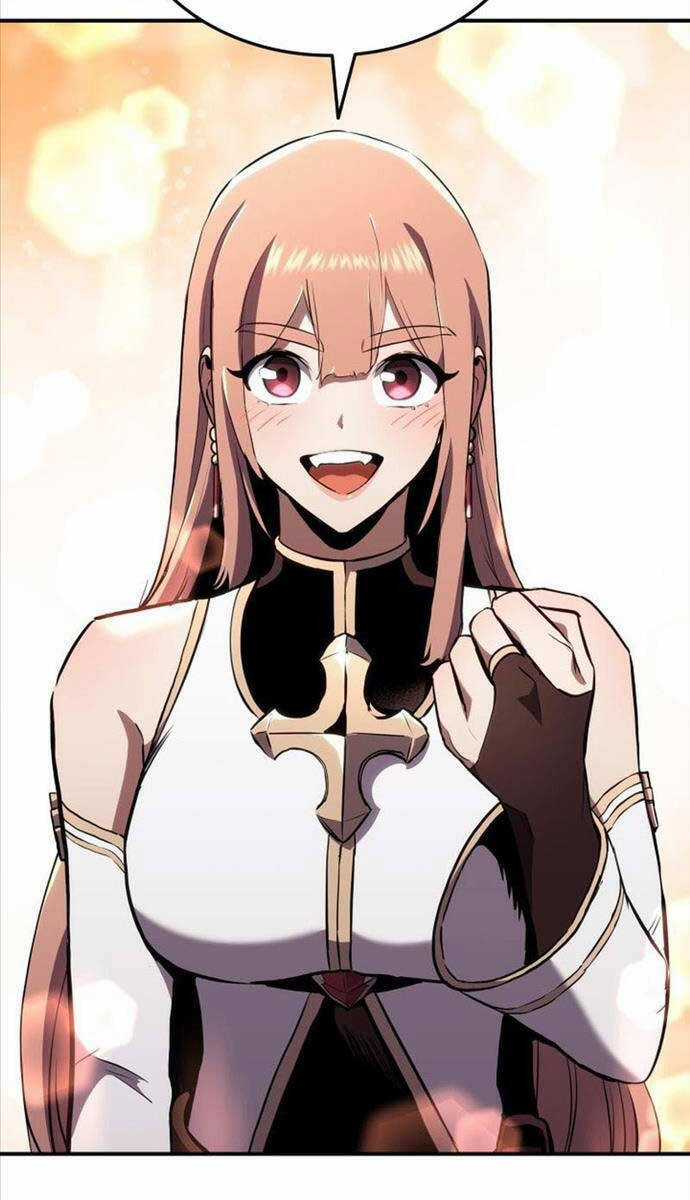 Sự Trở Lại Của Vị Thần Sức Mạnh Chapter 140 trang 24