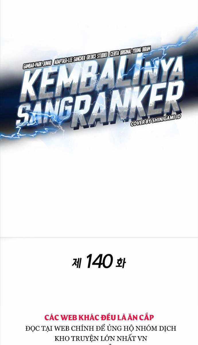 Sự Trở Lại Của Vị Thần Sức Mạnh Chapter 140 trang 27