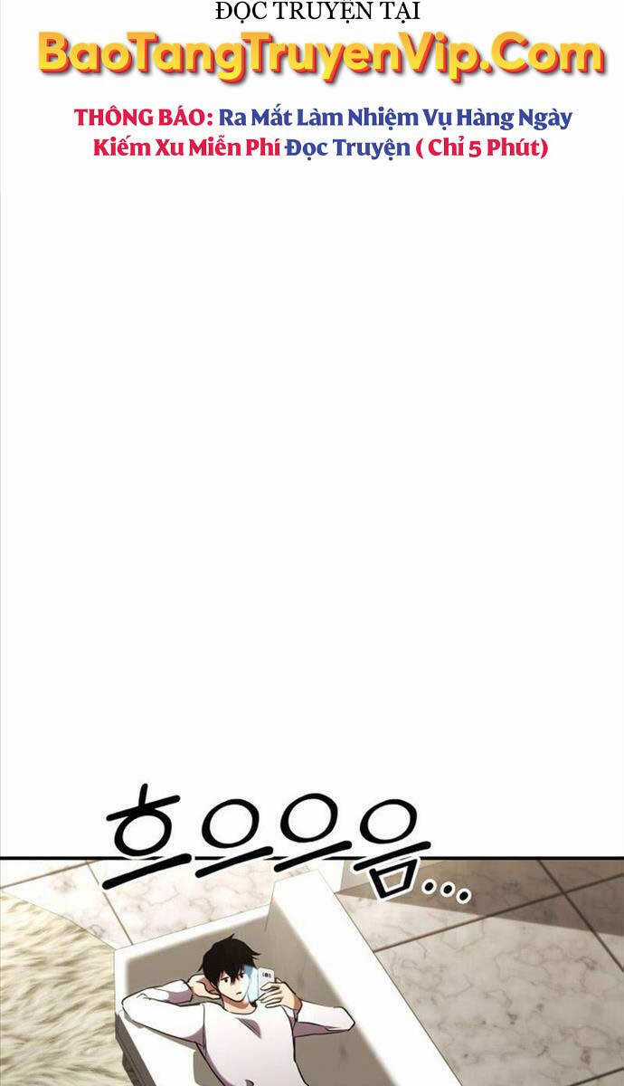 Sự Trở Lại Của Vị Thần Sức Mạnh Chapter 140 trang 28