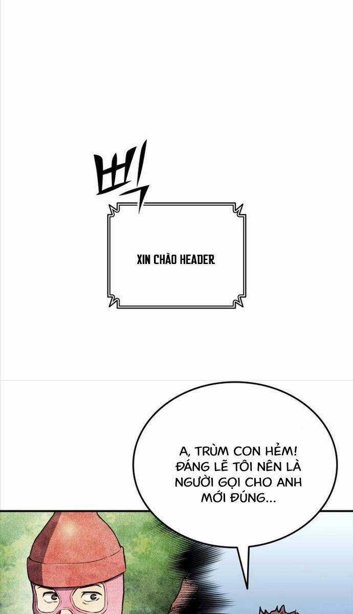 Sự Trở Lại Của Vị Thần Sức Mạnh Chapter 140 trang 34