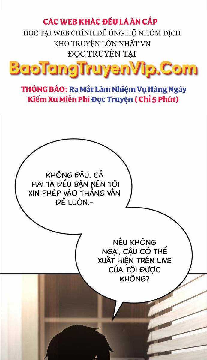 Sự Trở Lại Của Vị Thần Sức Mạnh Chapter 140 trang 36