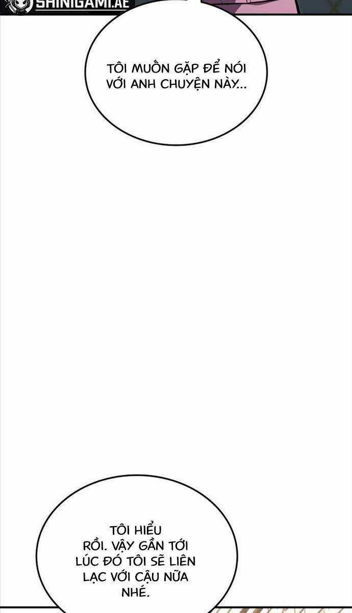 Sự Trở Lại Của Vị Thần Sức Mạnh Chapter 140 trang 39