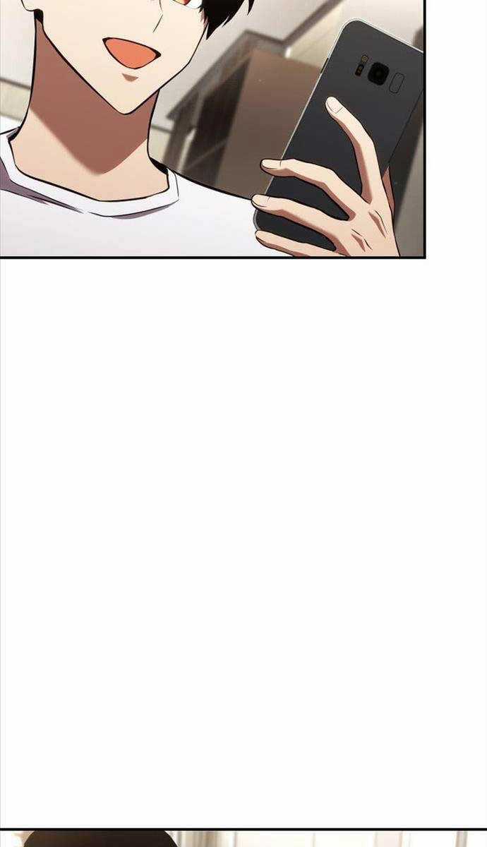 Sự Trở Lại Của Vị Thần Sức Mạnh Chapter 140 trang 42