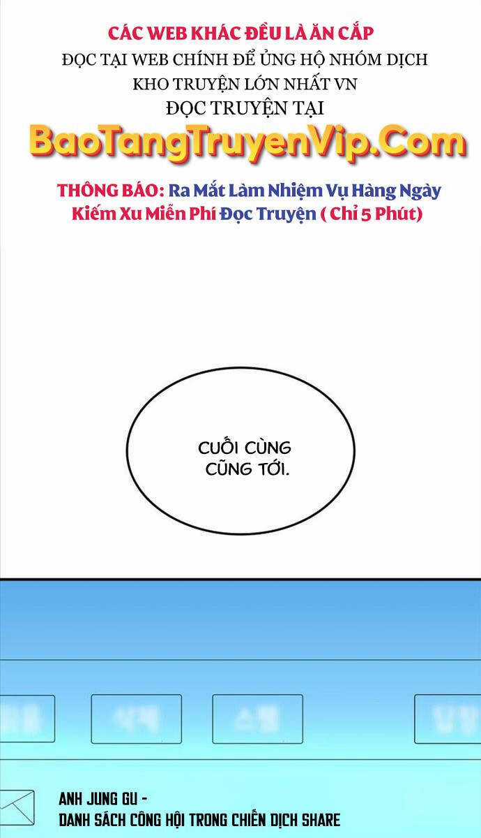 Sự Trở Lại Của Vị Thần Sức Mạnh Chapter 140 trang 44