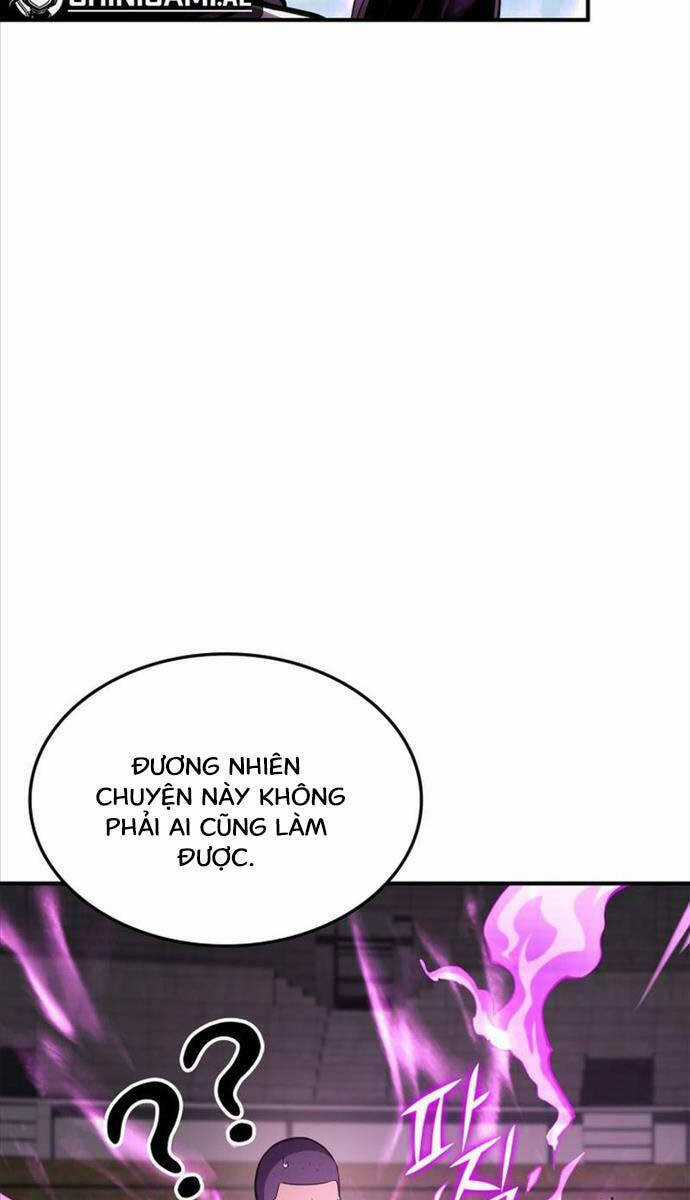 Sự Trở Lại Của Vị Thần Sức Mạnh Chapter 140 trang 5