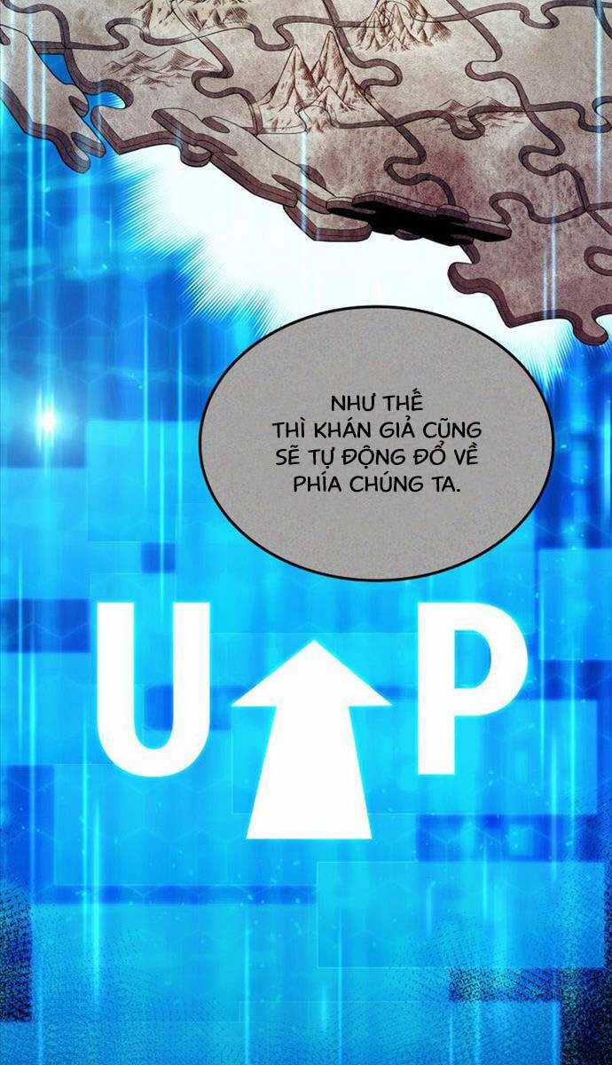 Sự Trở Lại Của Vị Thần Sức Mạnh Chapter 140 trang 51