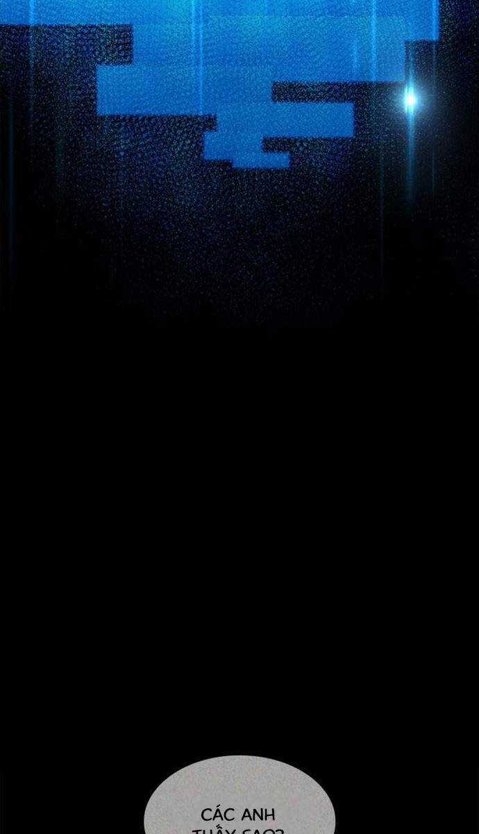 Sự Trở Lại Của Vị Thần Sức Mạnh Chapter 140 trang 52