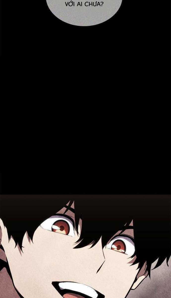 Sự Trở Lại Của Vị Thần Sức Mạnh Chapter 140 trang 54