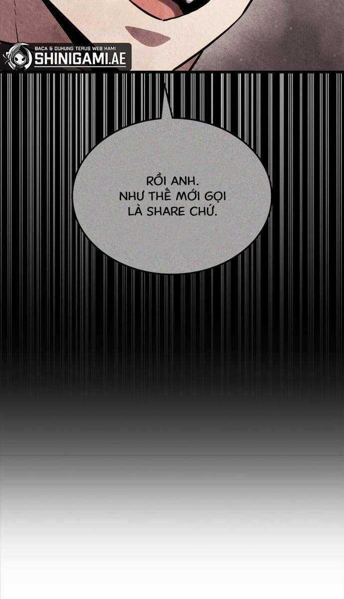 Sự Trở Lại Của Vị Thần Sức Mạnh Chapter 140 trang 55