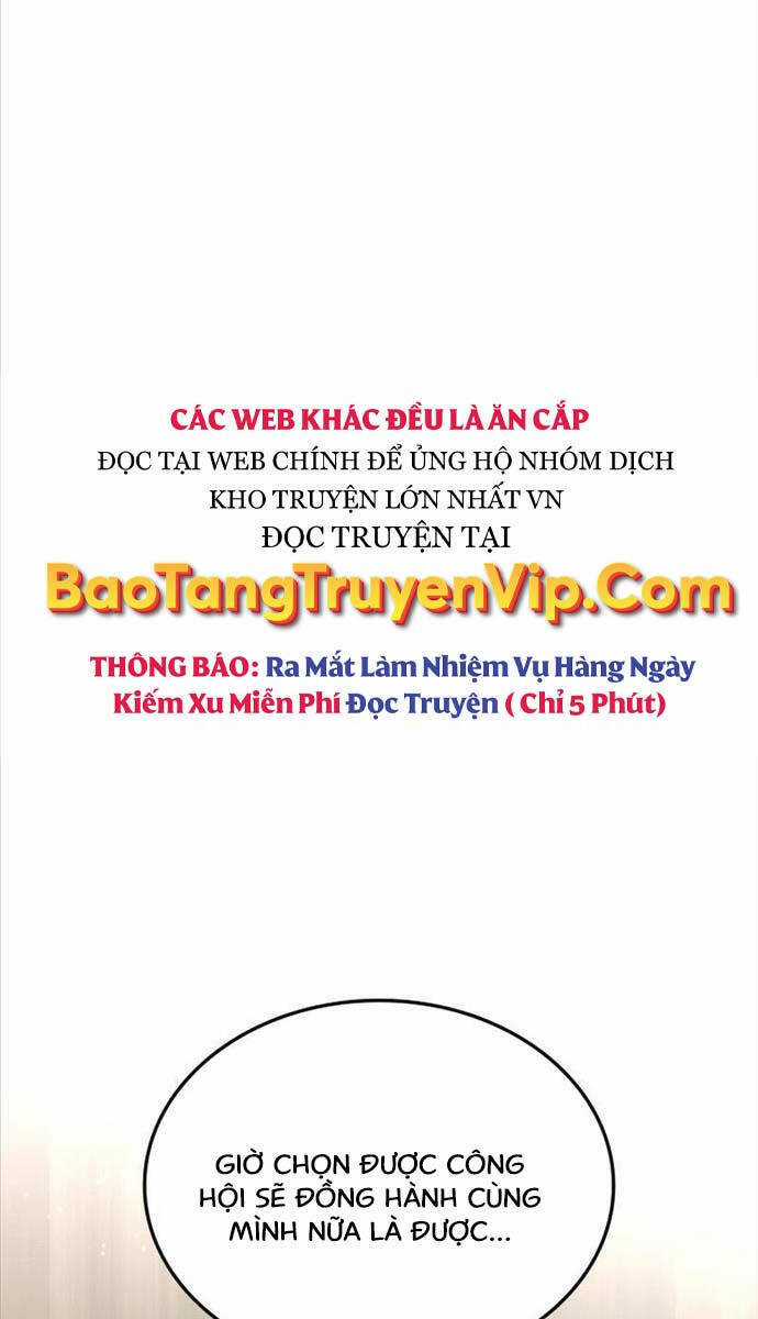 Sự Trở Lại Của Vị Thần Sức Mạnh Chapter 140 trang 56