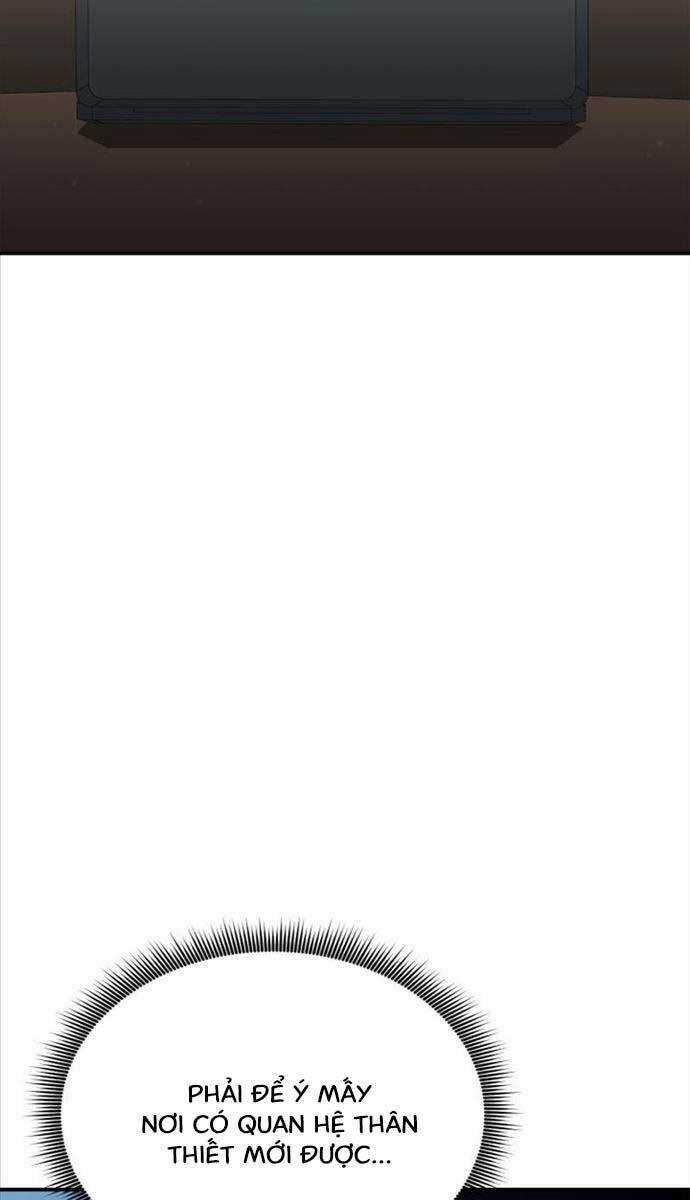 Sự Trở Lại Của Vị Thần Sức Mạnh Chapter 140 trang 58