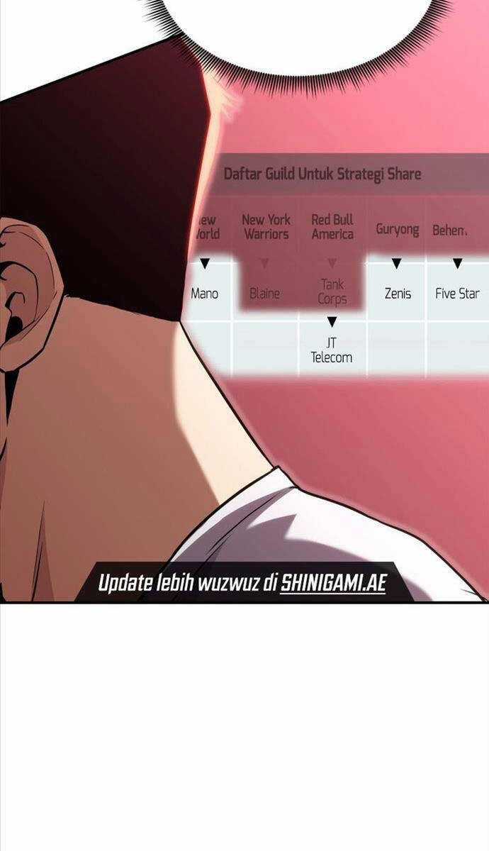 Sự Trở Lại Của Vị Thần Sức Mạnh Chapter 140 trang 60