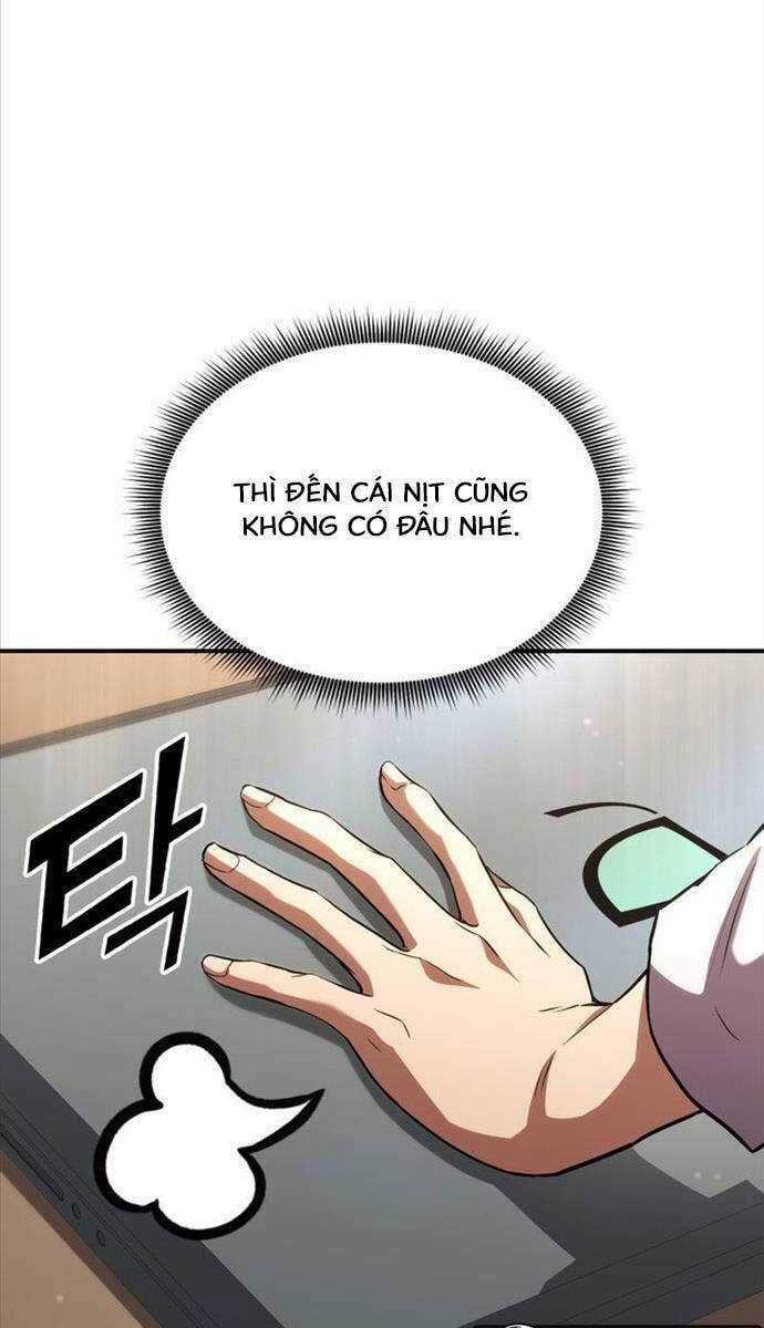 Sự Trở Lại Của Vị Thần Sức Mạnh Chapter 140 trang 61