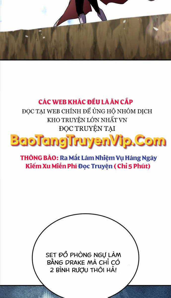 Sự Trở Lại Của Vị Thần Sức Mạnh Chapter 140 trang 67