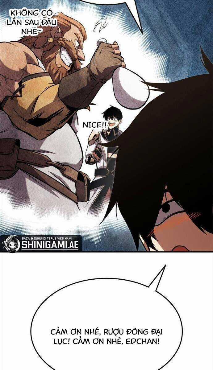 Sự Trở Lại Của Vị Thần Sức Mạnh Chapter 140 trang 68