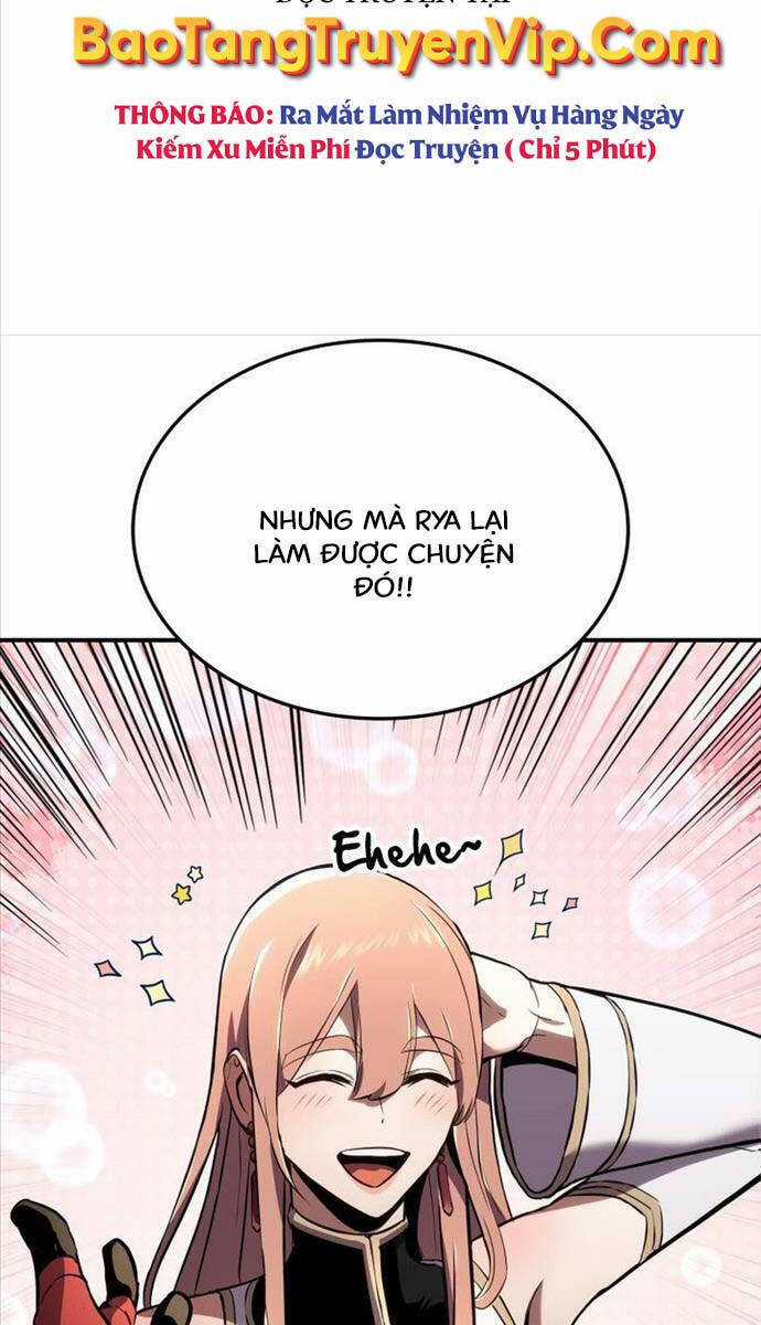 Sự Trở Lại Của Vị Thần Sức Mạnh Chapter 140 trang 7