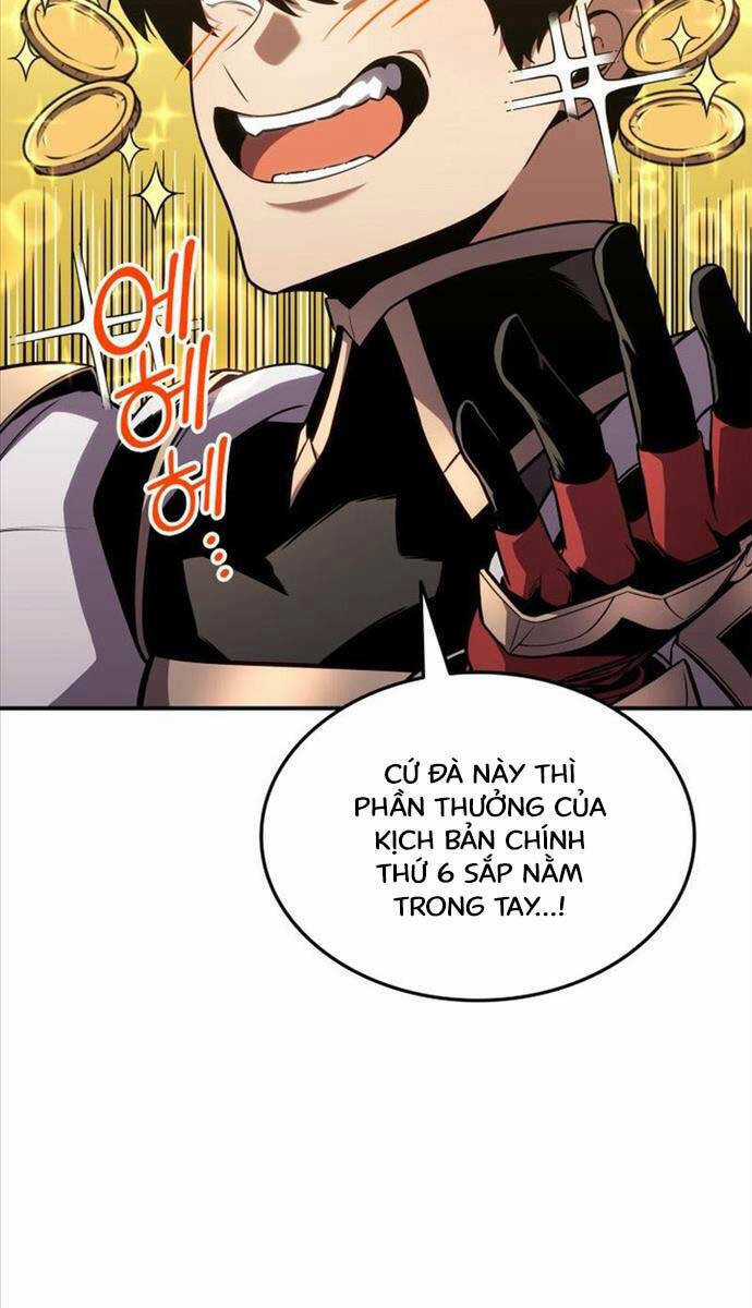 Sự Trở Lại Của Vị Thần Sức Mạnh Chapter 140 trang 70