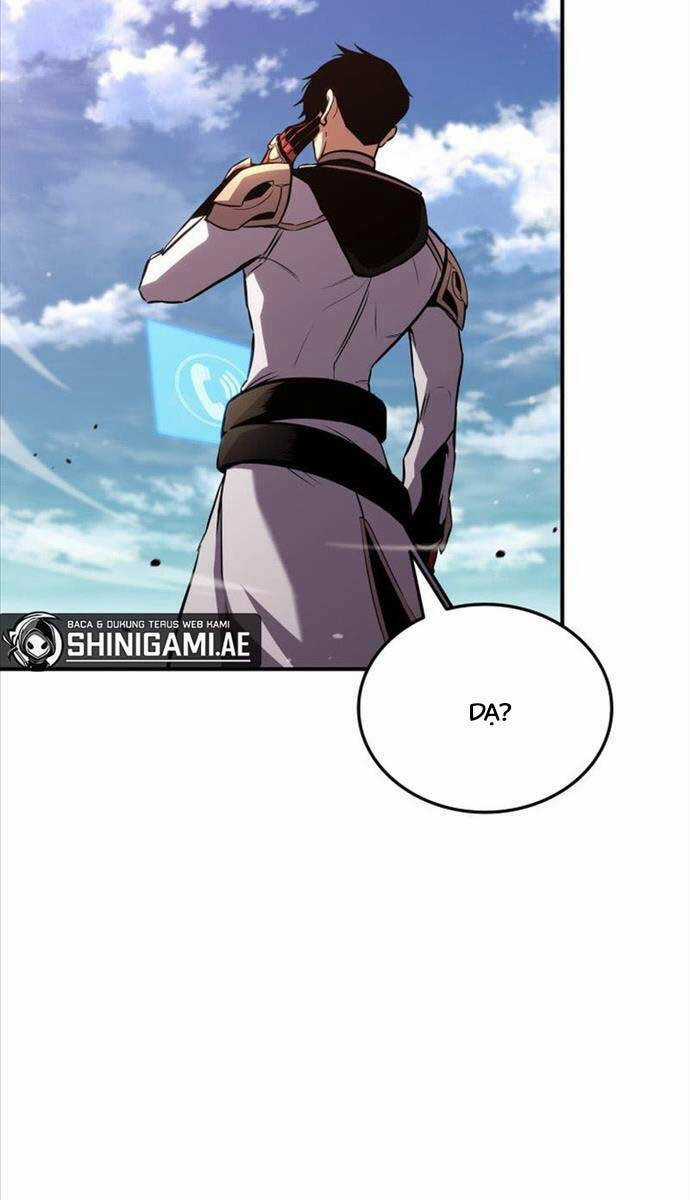 Sự Trở Lại Của Vị Thần Sức Mạnh Chapter 140 trang 73