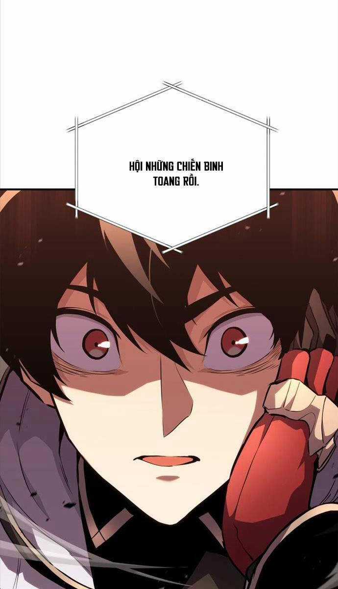 Sự Trở Lại Của Vị Thần Sức Mạnh Chapter 140 trang 74