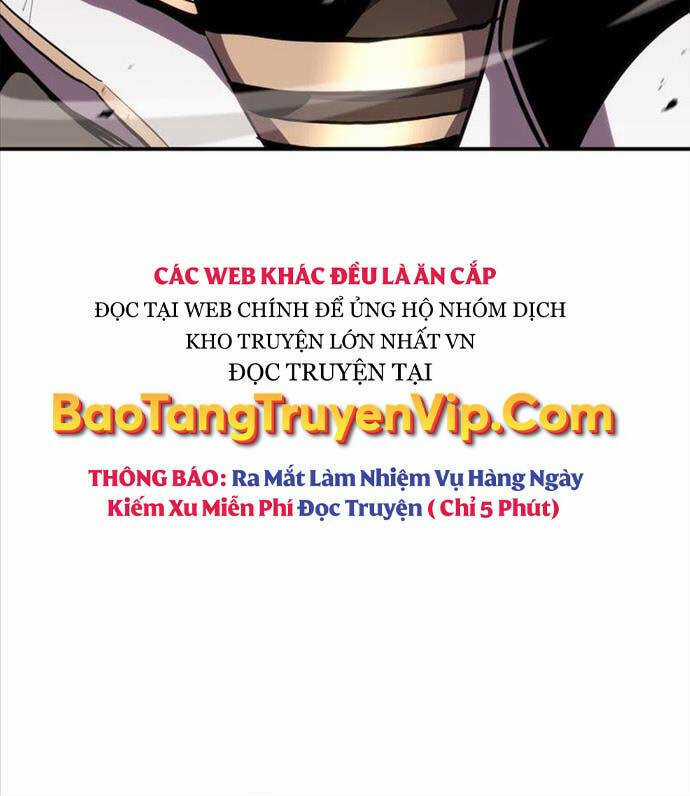 Sự Trở Lại Của Vị Thần Sức Mạnh Chapter 140 trang 75