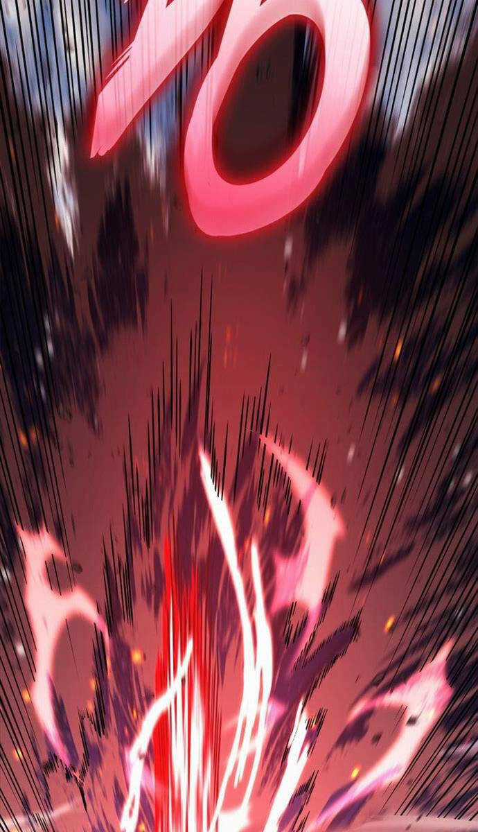 Sự Trở Lại Của Vị Thần Sức Mạnh Chapter 140 trang 84