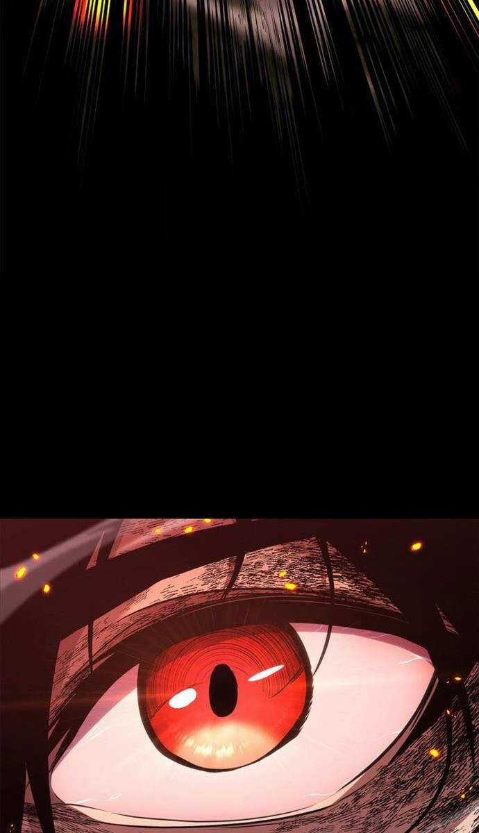 Sự Trở Lại Của Vị Thần Sức Mạnh Chapter 140 trang 86