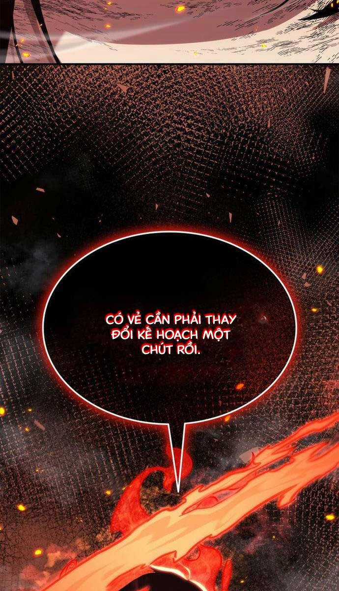 Sự Trở Lại Của Vị Thần Sức Mạnh Chapter 140 trang 87