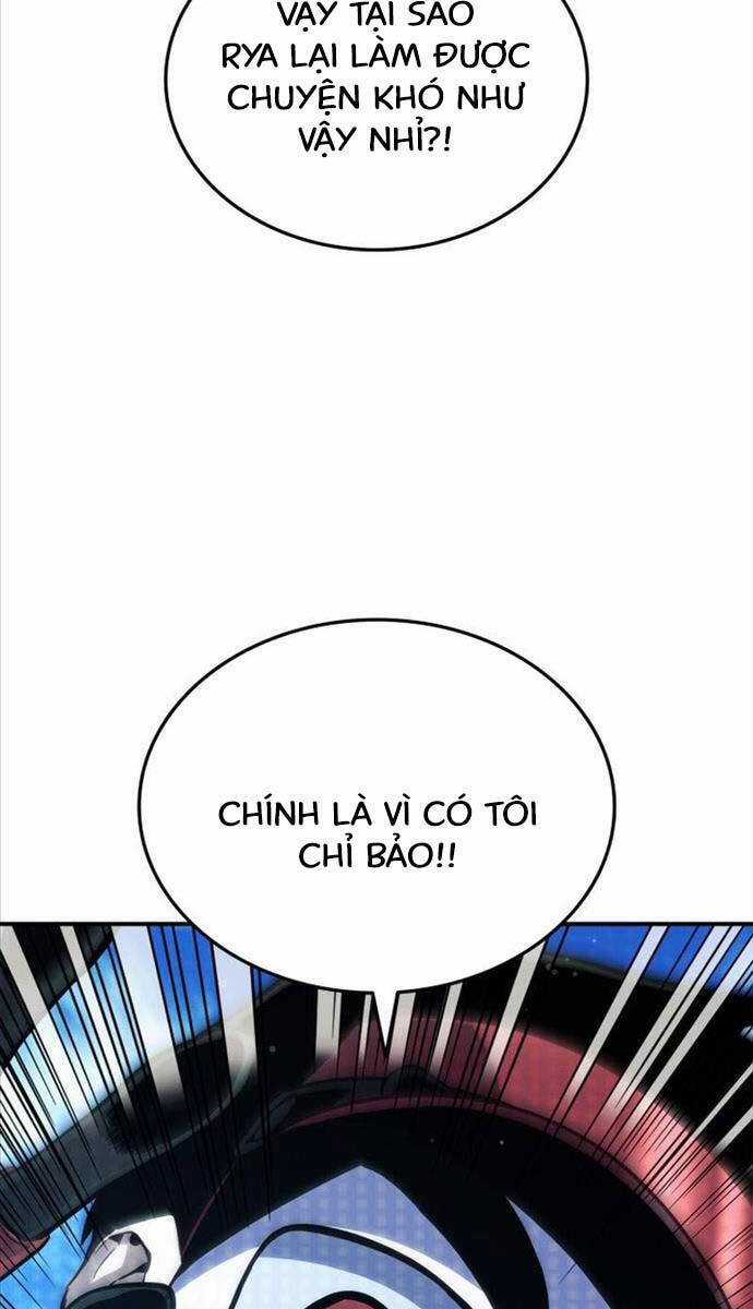 Sự Trở Lại Của Vị Thần Sức Mạnh Chapter 140 trang 9