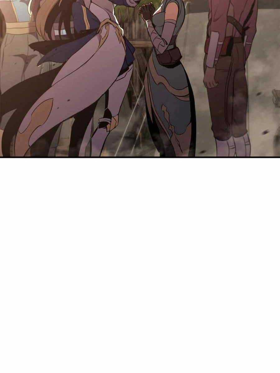 Sự Trở Lại Của Vị Thần Sức Mạnh Chapter 141 trang 10