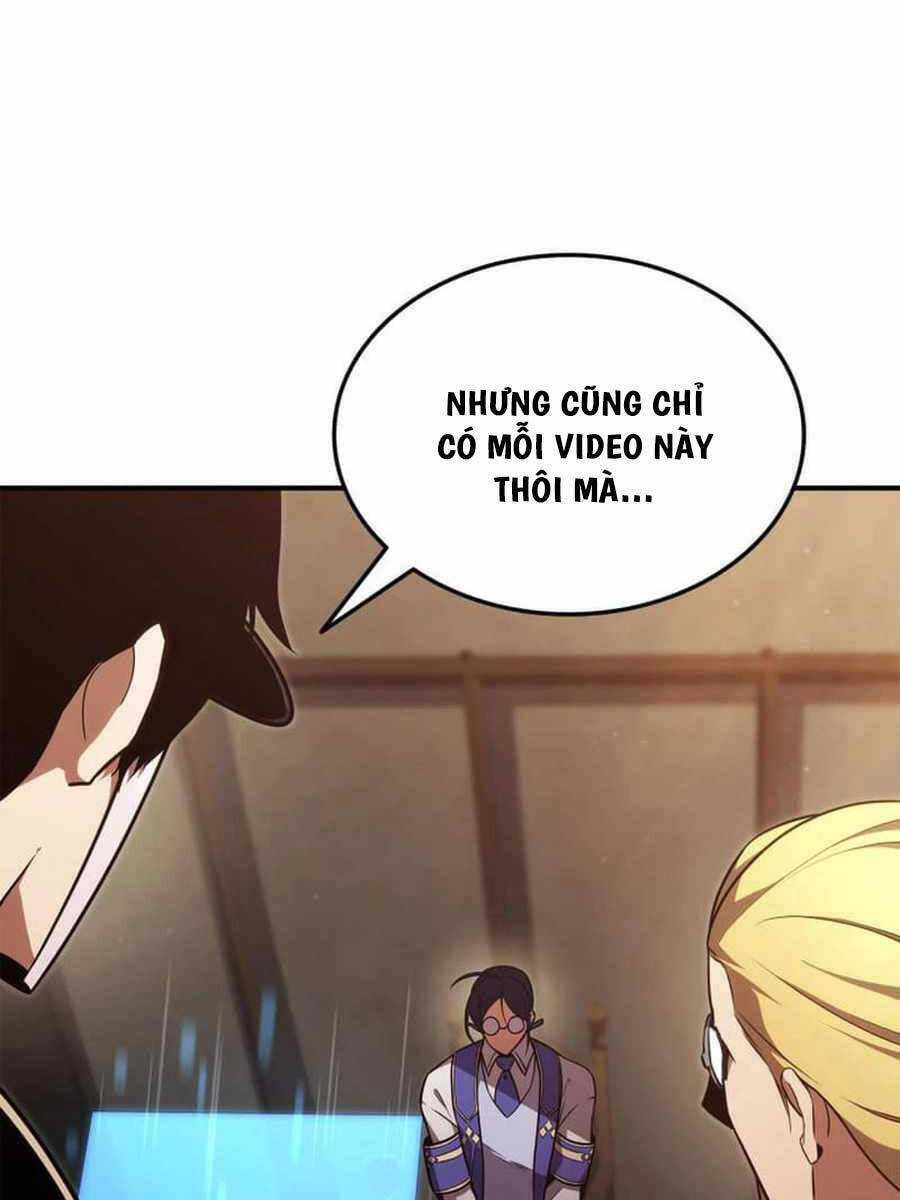 Sự Trở Lại Của Vị Thần Sức Mạnh Chapter 141 trang 102