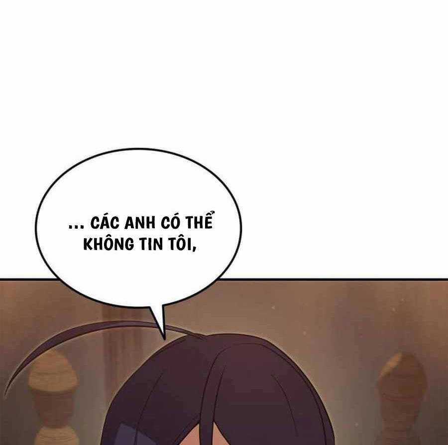 Sự Trở Lại Của Vị Thần Sức Mạnh Chapter 141 trang 104