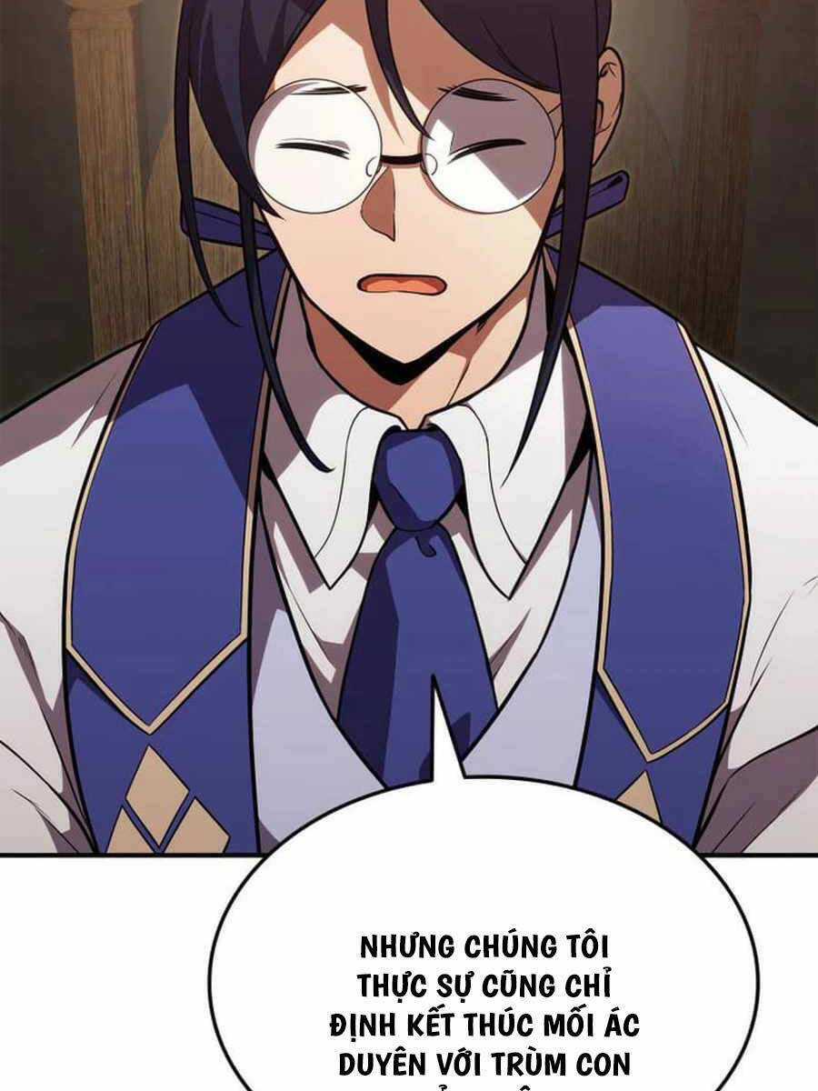 Sự Trở Lại Của Vị Thần Sức Mạnh Chapter 141 trang 105