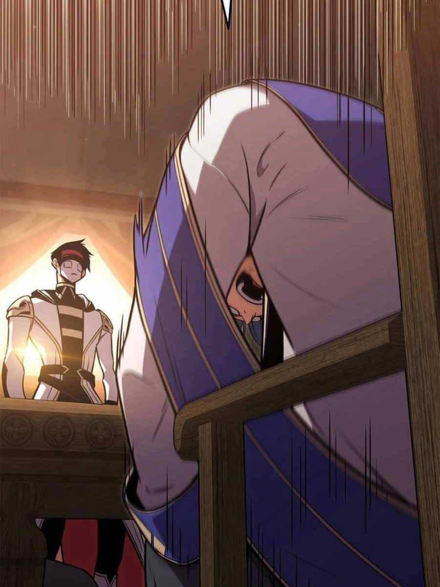 Sự Trở Lại Của Vị Thần Sức Mạnh Chapter 141 trang 107