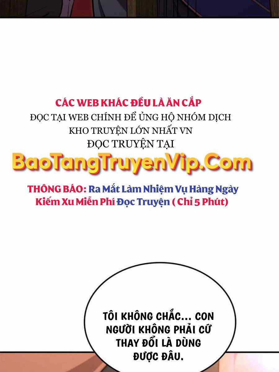 Sự Trở Lại Của Vị Thần Sức Mạnh Chapter 141 trang 108