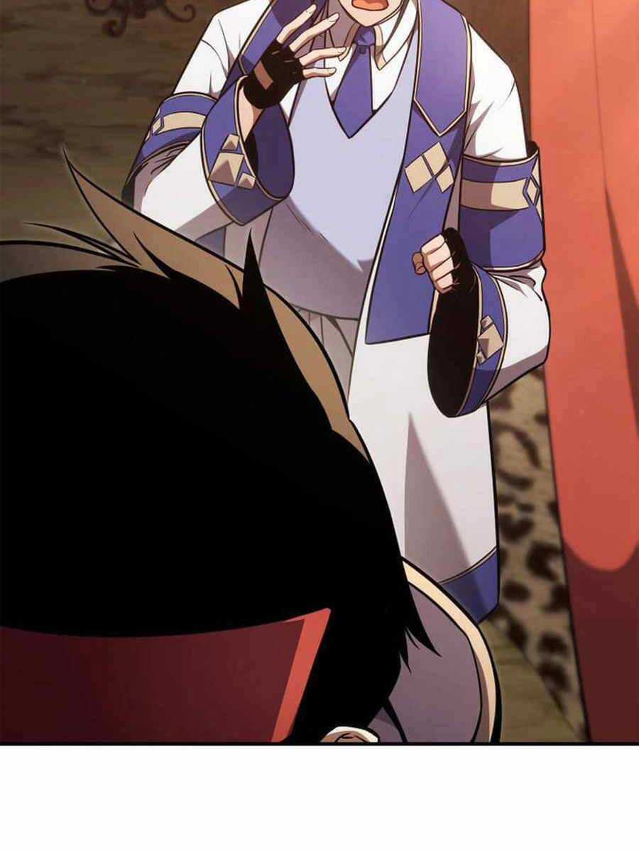 Sự Trở Lại Của Vị Thần Sức Mạnh Chapter 141 trang 113