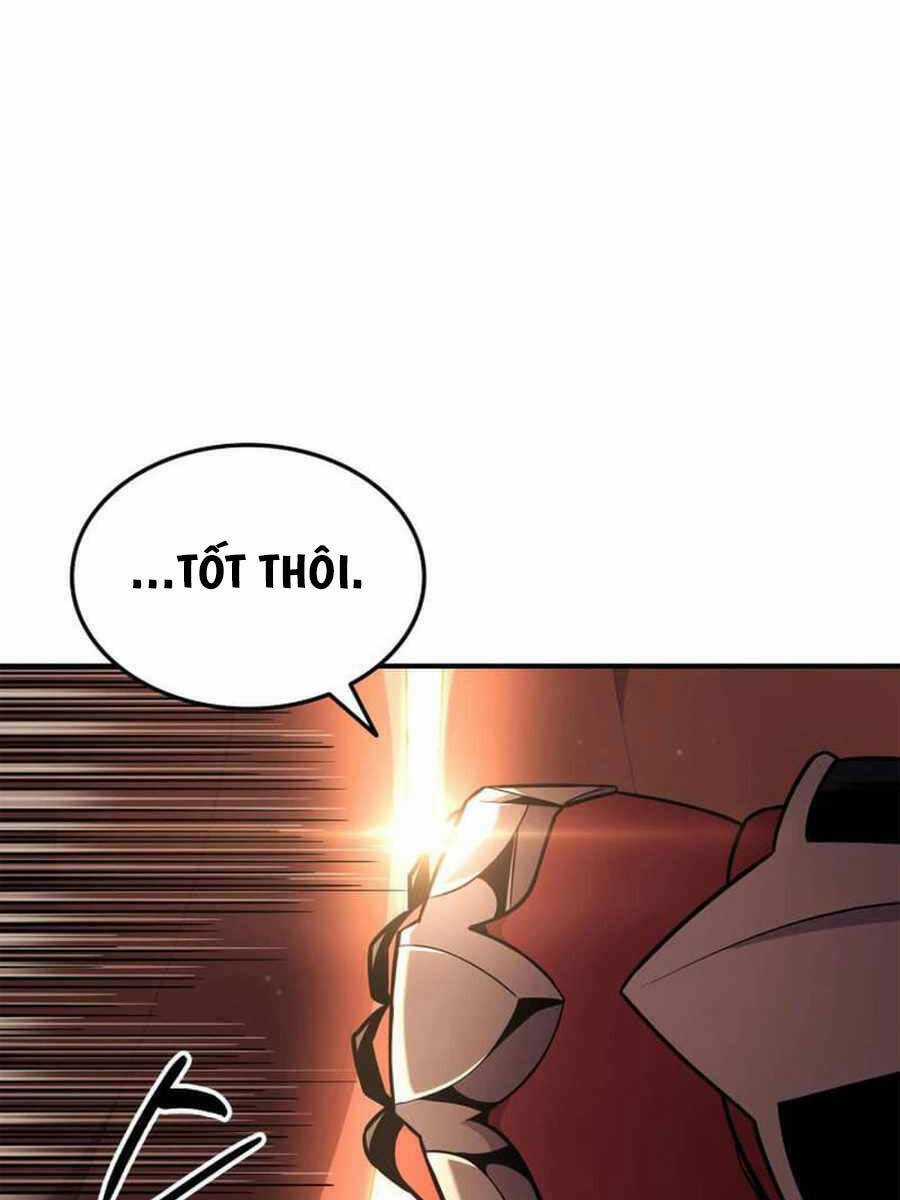 Sự Trở Lại Của Vị Thần Sức Mạnh Chapter 141 trang 114