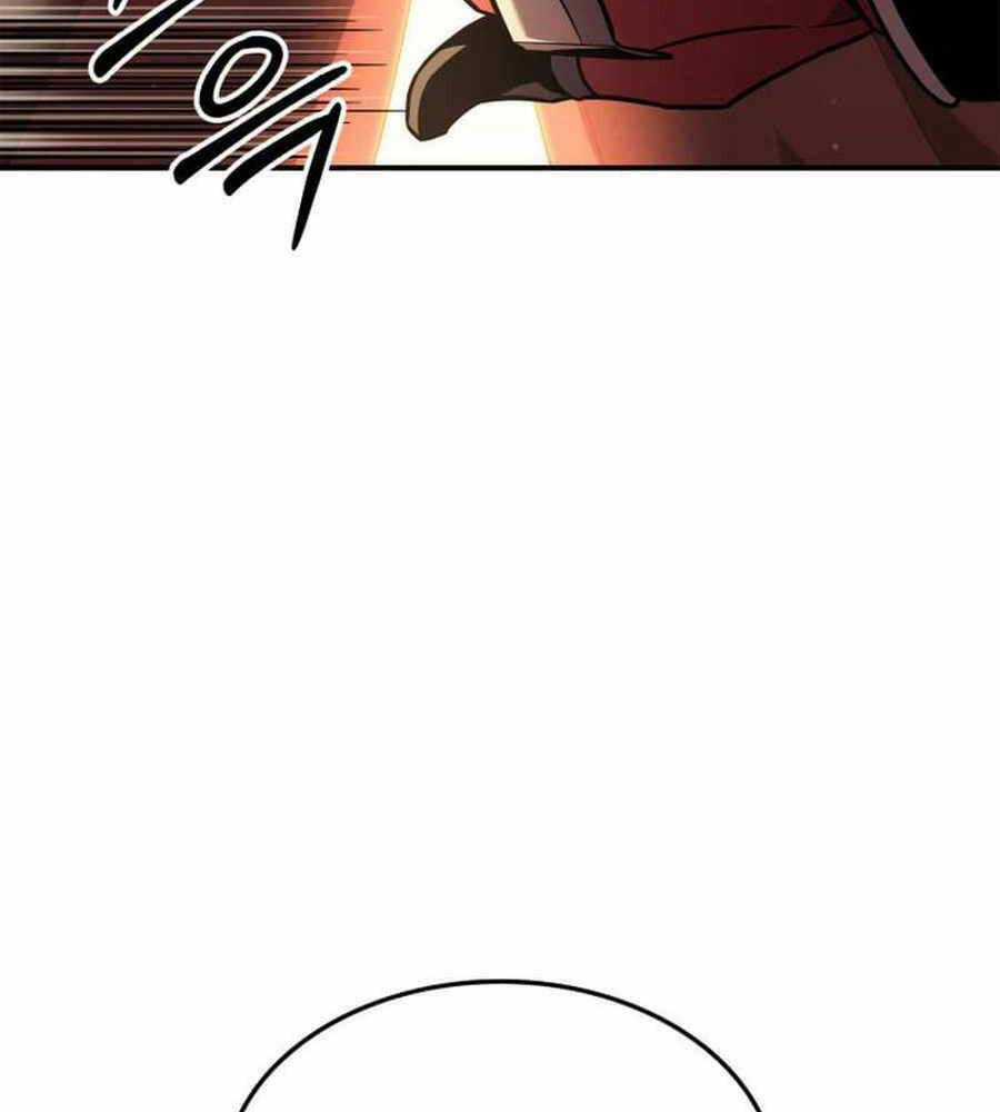 Sự Trở Lại Của Vị Thần Sức Mạnh Chapter 141 trang 115