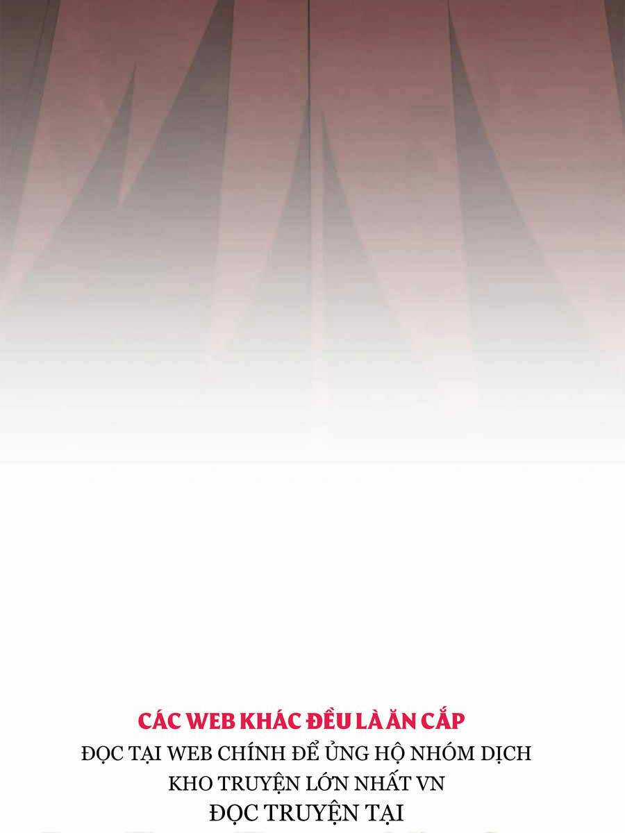 Sự Trở Lại Của Vị Thần Sức Mạnh Chapter 141 trang 120