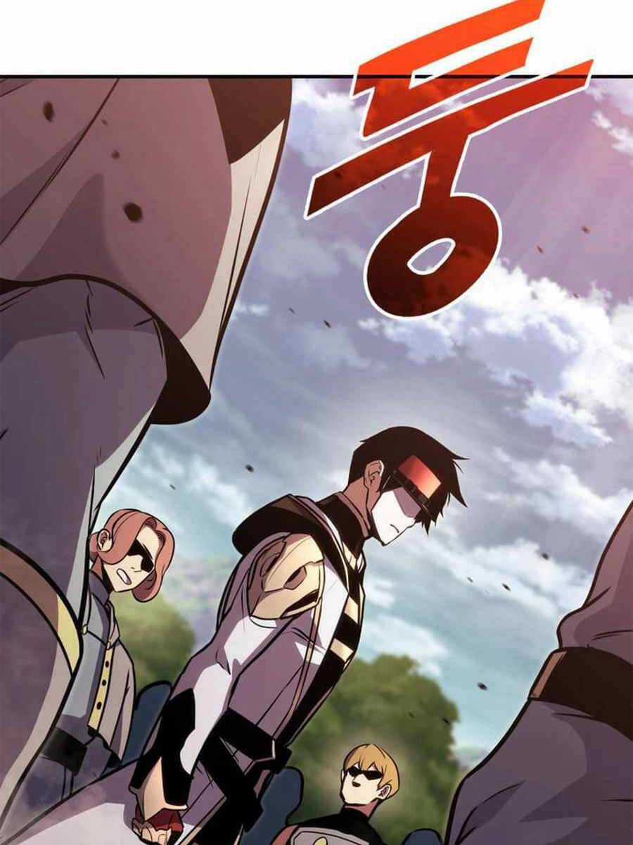 Sự Trở Lại Của Vị Thần Sức Mạnh Chapter 141 trang 123